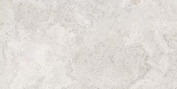 Керамогранит Sabbia Grey Mat 60x120 (S4438M) для гостиной, для кухни, для ванной, для туалета, для спальни, для прихожей, на теплый пол Фото Керамогранит Sabbia Grey Mat 60x120 (S4438M) Китай