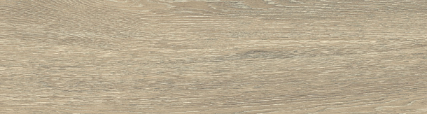 Фото Керамогранит DW02 Dream Wood Latte Неполированный 14,6x60x8 Россия