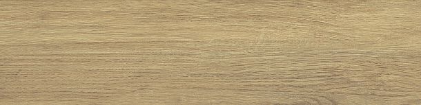 Фото Керамогранит Craftwood Bronze матовый 151x602 (GP1560CRW31) Россия