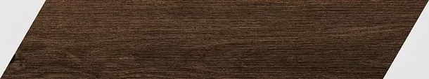 Фото Керамогранит Ennface ENWD6028SR845 Norway Umber Matt Relief 80x450x8 Индия