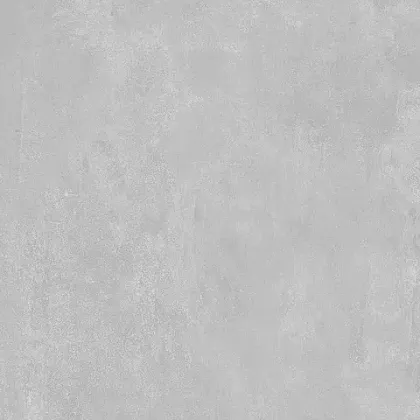 Фото Керамогранит Exterior Ceramica Industrial Light Grey Mat. 60х60 Индия
