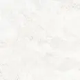 Керамогранит Laparet Lp6060G0081R Antico Pearl Светло-Серый Матовый Карвинг 59,5Х59,5