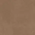Керамогранит Ennface ENCLR6066MT2020 Levels Cedar Matt 200х200х8