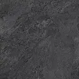 Керамогранит Alpas Mountain Black 20mm 60x60