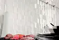 Плитка fPK8 Lumina Touch White Extra Matt RT 50x120