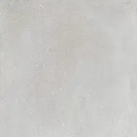 Фото Керамогранит Adobe Pearl Mate 20x20