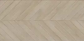 Фото Керамогранит Jano Tiles Spike Nubole 60x120