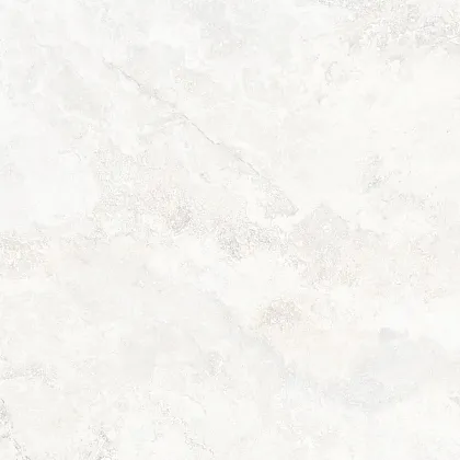 Фото Керамогранит Laparet Lp6060G0081R Antico Pearl Светло-Серый Матовый Карвинг 59,5Х59,5 Россия