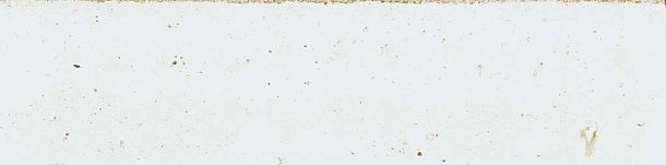 Фото Керамическая плитка ribesalbes hope white 7,5x30 Испания