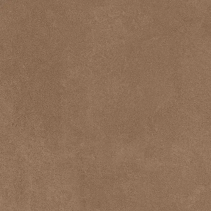 Фото Керамогранит Ennface ENCLR6066MT2020 Levels Cedar Matt 200х200х8 Индия