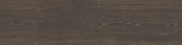 Фото Керамогранит Kerama Marazzi Лимба коричневый тёмный матовый обрезной 20x80x0,9 (KM2080G0031R) Россия