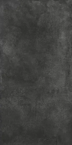 Фото Керамогранит Exterior Ceramica Industrial Antracite Mat. 60x120 Индия