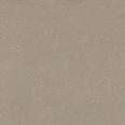 Керамогранит Kerama Marazzi Пунтум бежевый матовый обрезной 60x60x0,8 (KM6060G1201R8)