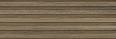 Плитка Woodstyle Nut Strip 300x900x10,5 (WT93WOS55)