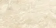 Керамогранит Laparet Lp6012G0091R Polaris Beige Бежевый Матовый Карвинг 59,5Х119,1