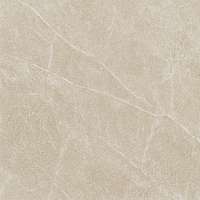 Фото Керамогранит Kerama Marazzi Эстерель бежевый светлый матовый обрезной 60x60x0,9 (KM6060G0481R)