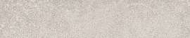 Фото Kerama Marazzi Плинтус Руссильон бежевый светлый матовый обрезной 60x9,5x0,9 (KM6060G0631RBT6)