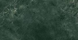 Керамогранит gravita imagine bottle green sugar 60x120