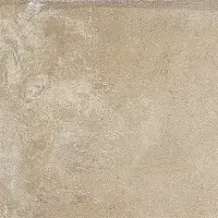 Фото Керамогранит Gambini Heartland Sand Nat 30x30