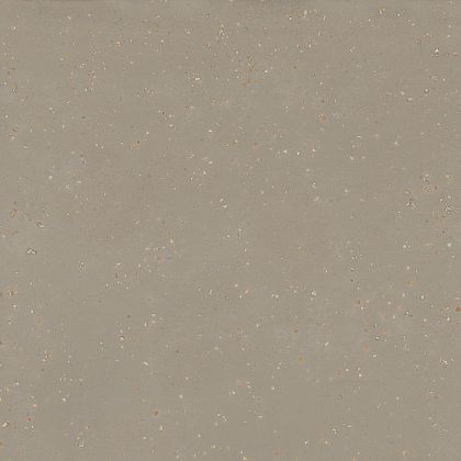 Фото Керамогранит Kerama Marazzi Пунтум бежевый матовый обрезной 60x60x0,8 (KM6060G1201R8) Россия