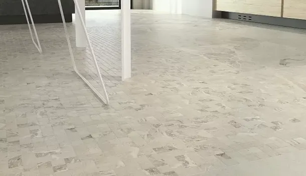 Фото Керамогранит ELEGANCE NATURAL NPLUS 75x75 Испания