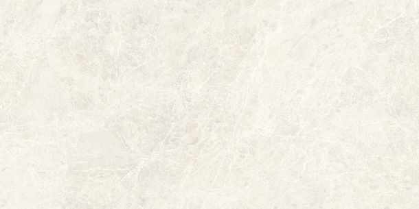 Фото керамогранит stone marfil SGF.MM.DMB.STR италия