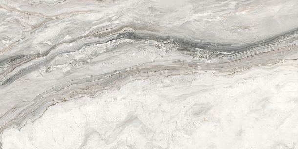 Керамогранит Dream матовый карвинг 1200x600 (D120217M) для гостиной, для кухни, для ванной, для туалета, для прихожей, на теплый пол Фото Керамогранит Dream матовый карвинг 1200x600 (D120217M) Узбекистан