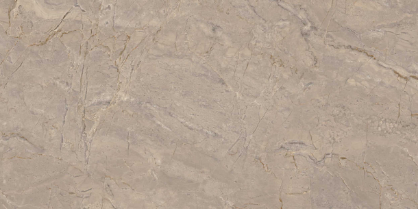 Фото Плинтус Brigantina Wenge BG05 7x60 неполированный Россия