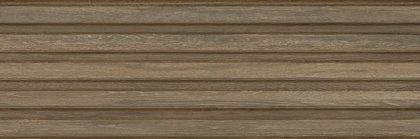 Фото Плитка Woodstyle Nut Strip 300x900x10,5 (WT93WOS55) Беларусь