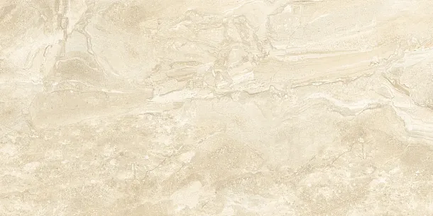 Фото Керамогранит Laparet Lp6012G0091R Polaris Beige Бежевый Матовый Карвинг 59,5Х119,1 Россия