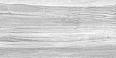 Плитка Vegas Woodmix 249x500 (TWU09WDX707)