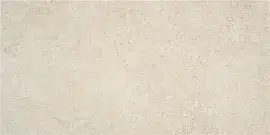 Фото Керамогранит Keratile CAN5OREGPDPA Oregon Cream MT Rect 60x120