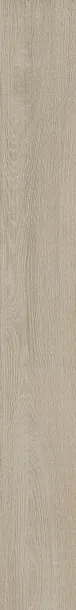 Фото Керамогранит Kerama Marazzi Менара бежевый светлый матовый обрезной 20x160x0,9 (KM2016G0011R) Россия
