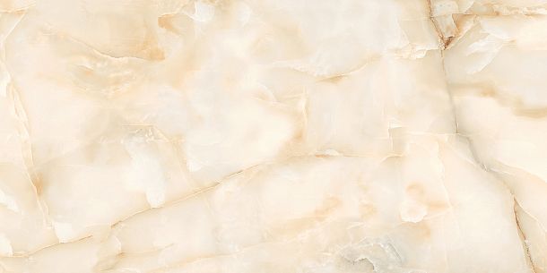 Фото Керамогранит Moonstone Gold полированный 600x1200 (60120MOS21P) Индия