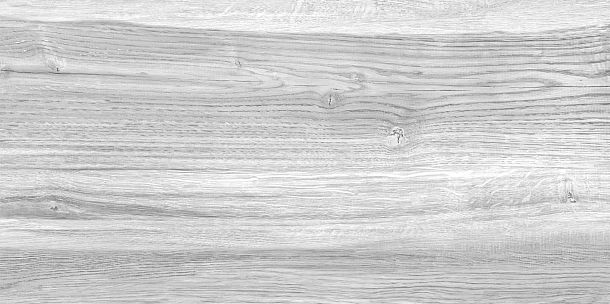 Фото Плитка Vegas Woodmix 249x500 (TWU09WDX707) Россия