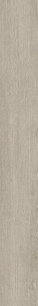 Фото Керамогранит Kerama Marazzi Менара серый светлый матовый обрезной 20x160x0,9 (KM2016G0041R) Россия