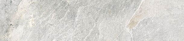 Керамогранит Santorini Gris лаппатированный 200x900 (GP2090SNN05L) для гостиной, для кухни, для ванной, для туалета, для спальни, для прихожей, на теплый пол Фото Керамогранит Santorini Gris лаппатированный 200x900 (GP2090SNN05L) Россия