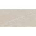 Керамогранит Violin Ivory 60х120