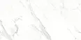 Керамогранит Laparet Airy White Белый Матовый Карвинг 80Х160