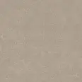 Керамогранит Kerama Marazzi Касабланка HP бежевый светлый матовый обрезной 60x60x0,9 (KM6060G0191R)