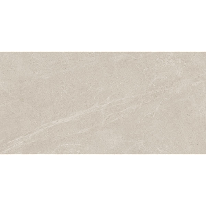 Фото Керамогранит Violin Ivory 60х120 Индия