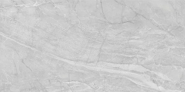 Керамогранит Pietra Grey Carving 60x120 (S4434C) для гостиной, для кухни, для ванной, для туалета, для спальни, для прихожей, на теплый пол Фото Керамогранит Pietra Grey Carving 60x120 (S4434C) Китай