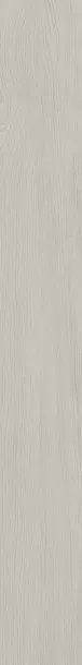 Фото Керамогранит Kerama Marazzi Менара белый матовый обрезной 20x160x0,9 (KM2016G0001R) Россия