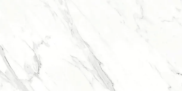 Фото Керамогранит Laparet Airy White Белый Матовый Карвинг 80Х160 Индия