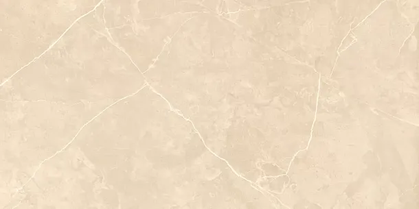 Фото Керамогранит Eternal ETSTN1227GL60120 Atlantis Beige Glossy 60x120 Индия