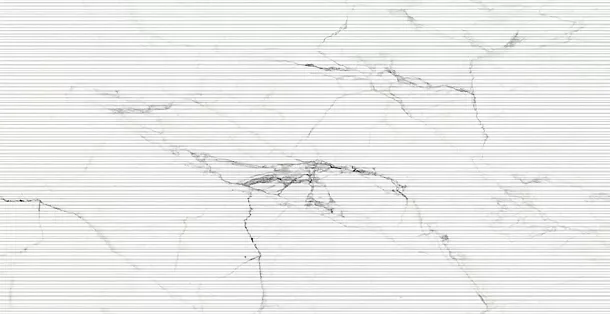 Фото Керамогранит Cararra Art Mould-Soft Glaze 60x120 (BHM-5007) Китай