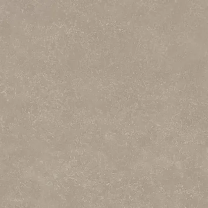 Фото Керамогранит Kerama Marazzi Касабланка HP бежевый светлый матовый обрезной 60x60x0,9 (KM6060G0191R) Россия