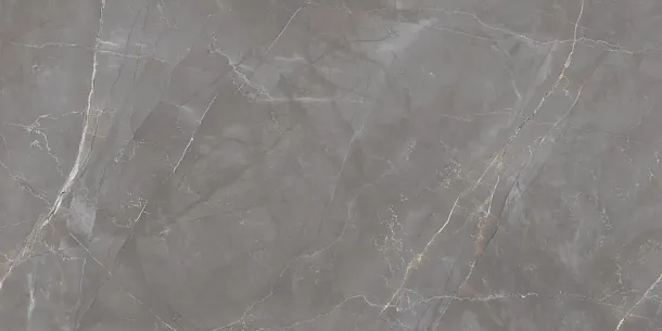 Фото Керамогранит Laparet Lp6012G0041R Timeless Taupe Серо-Бежевый Матовый Карвинг 59,5Х119,1 Россия
