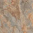 Керамогранит Alpas African Slate 20mm 60x60