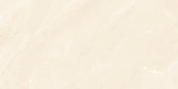 Фото Керамогранит Gravita Loren Ivory Baby Satin 60x120 Индия